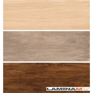     L-Wood Laminamrus