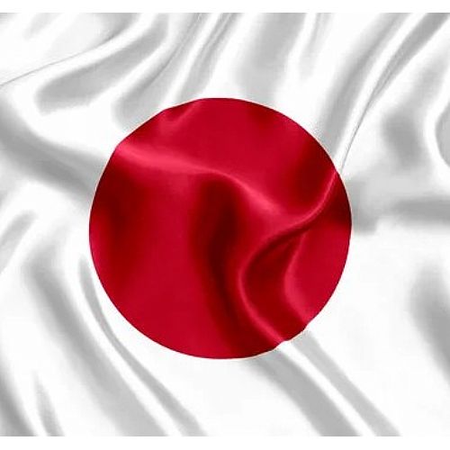 ������, 1941 ���: ������ �� �������