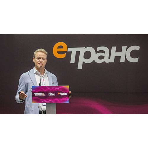 Punkt E ���������� ���� �������� �������� �������������� � ��������