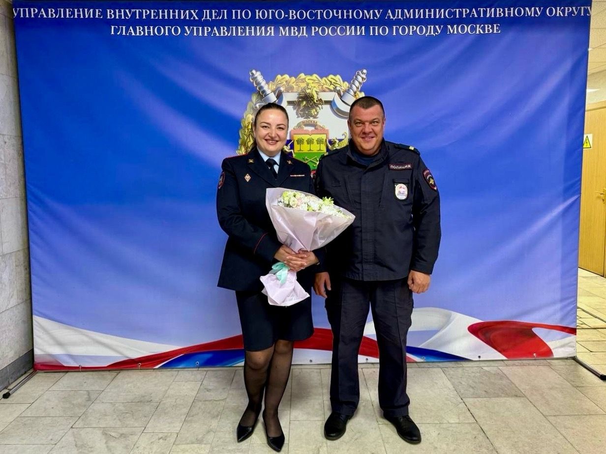� ���� ������ ������ ������������� ����������� ����� �����������