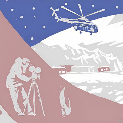 Познакомиться с историей города Лобни смогут школьники