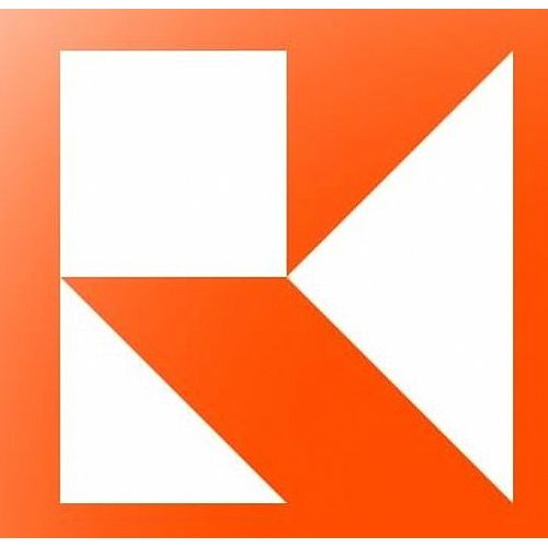 Киношкола 2026 «Преодоление»