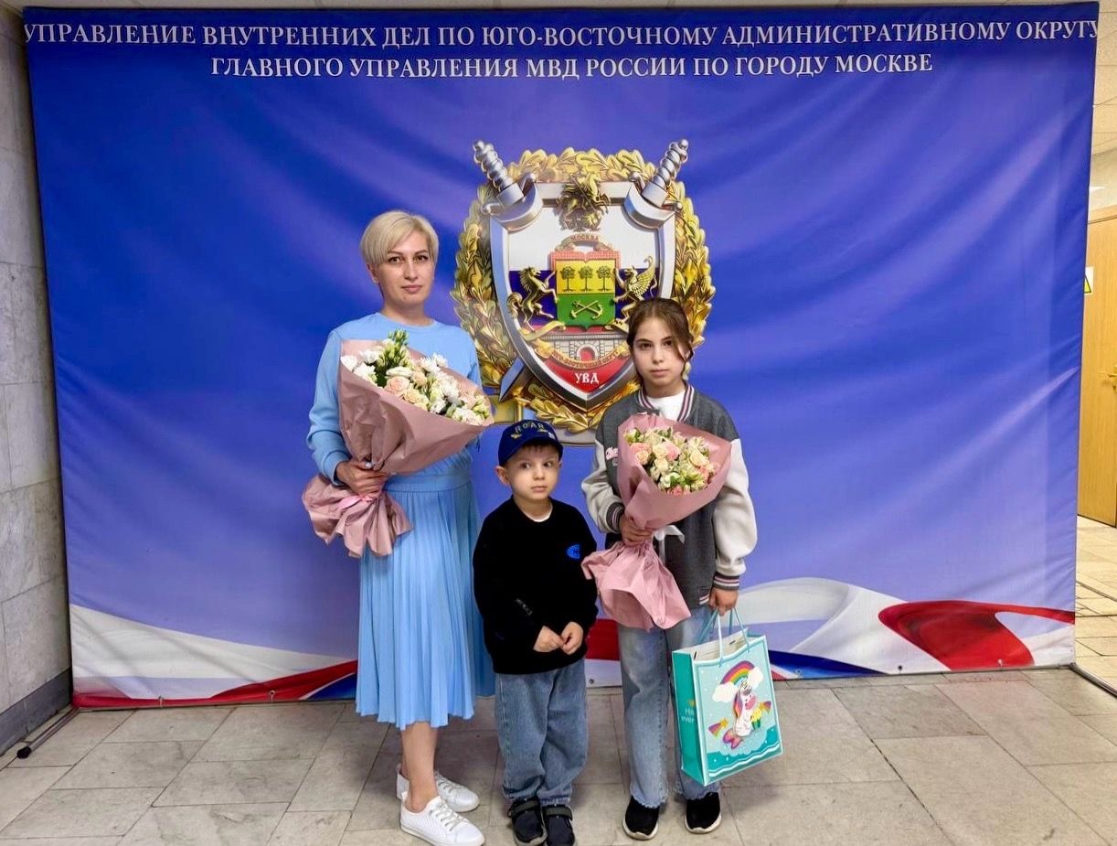 � ���� ������ ������ ������������� ����������� ����� �����������