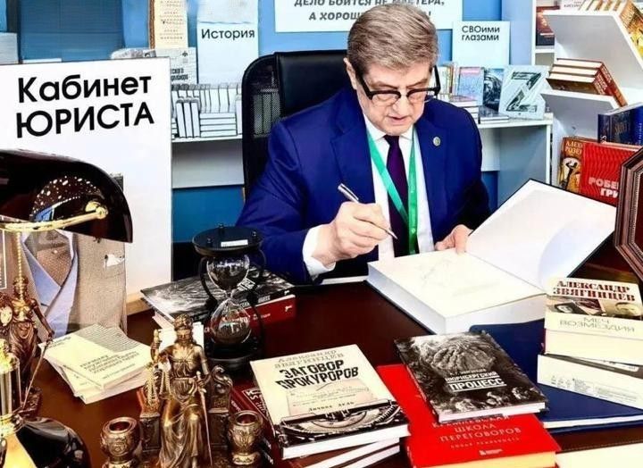 ���������: ����������� ��������� ����� ���������� � �������� ��������