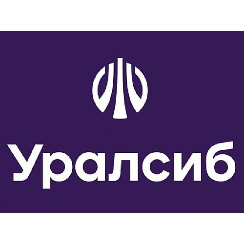 ������� �������� ���������� ������ ��� �������������� ������������