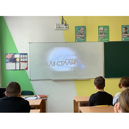 �������� ���� ������ ������: ����� ������ "��� ��� �������"