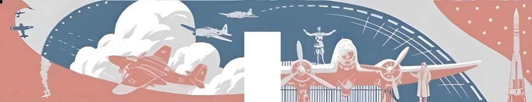 Познакомиться с историей города Лобни смогут школьники