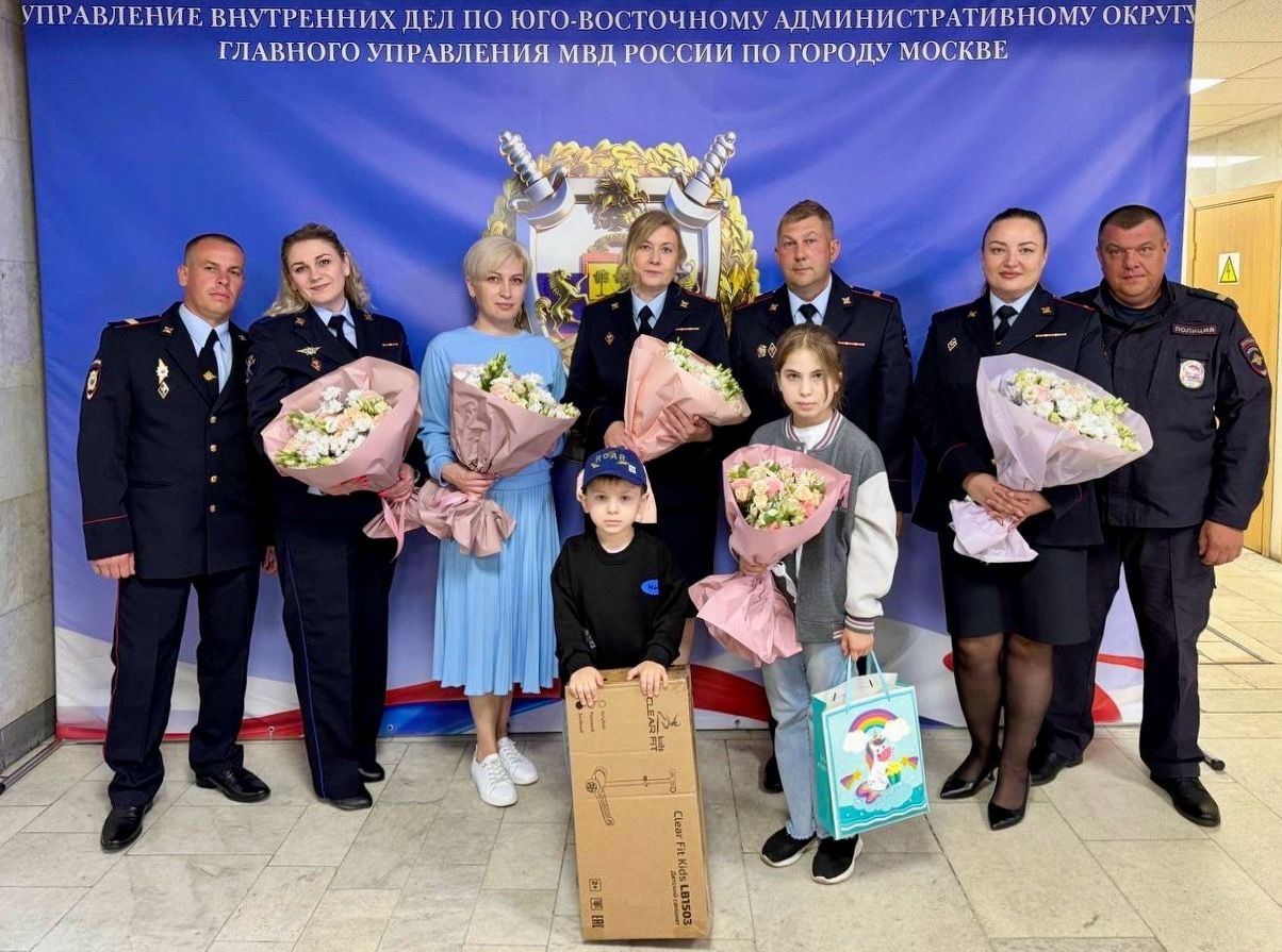 � ���� ������ ������ ������������� ����������� ����� �����������