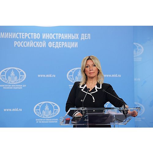 �������� ��������� � ��������� ���������, � ������� ������ ����������