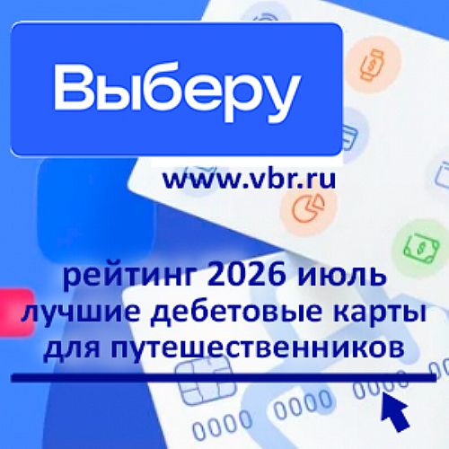 �������.��: ������� ������ ���� ��� ����������� ����� 2026 ����