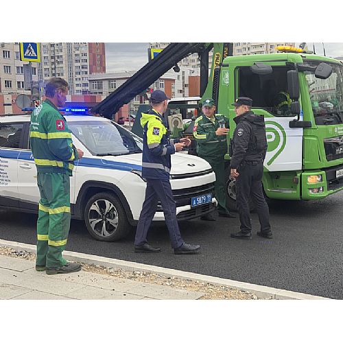 � ���� ����������� ������� ���� �� ���������� ��������� ���