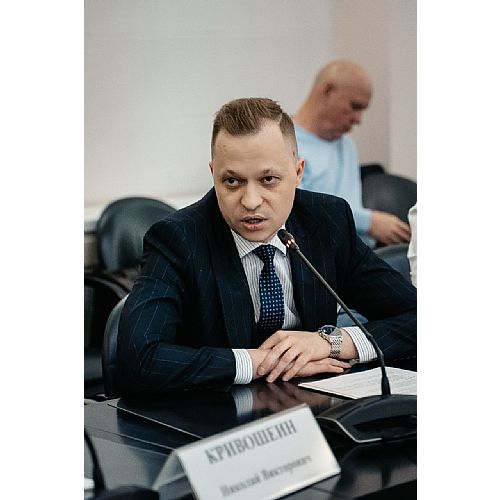 ������� �������: ������ ������� ����� ������� �������� ��������������