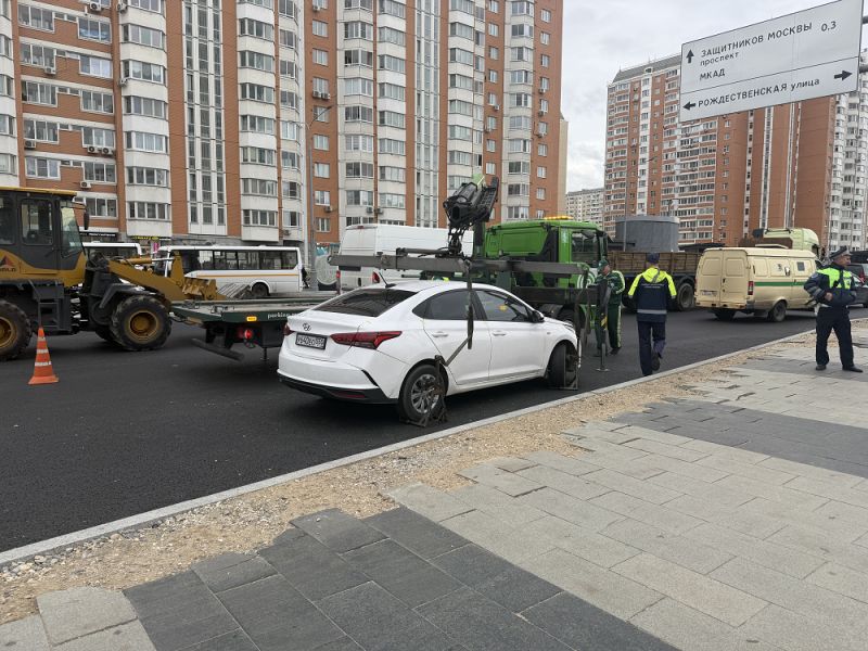 � ���� ����������� ������� ���� �� ���������� ��������� ���