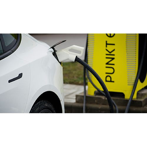 PUNKT E: 5 ��� �������� �������� ��������������