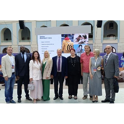 �� ���� �� �����: ��� ������ ���������� � ������