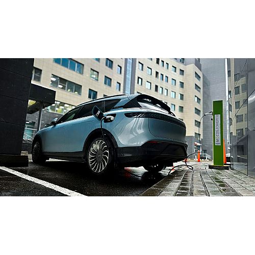 Punkt E ���� ���������� �������� ������� �������������