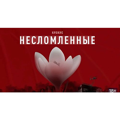 ������������� ��������� ������ ��������� ��������� ������