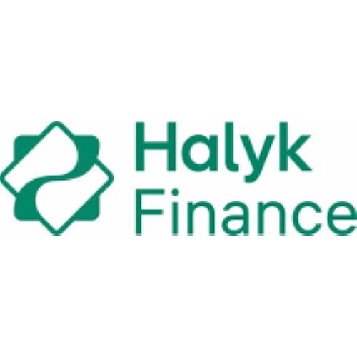 Halyk Finance ���������� ������������������ ������ ����������